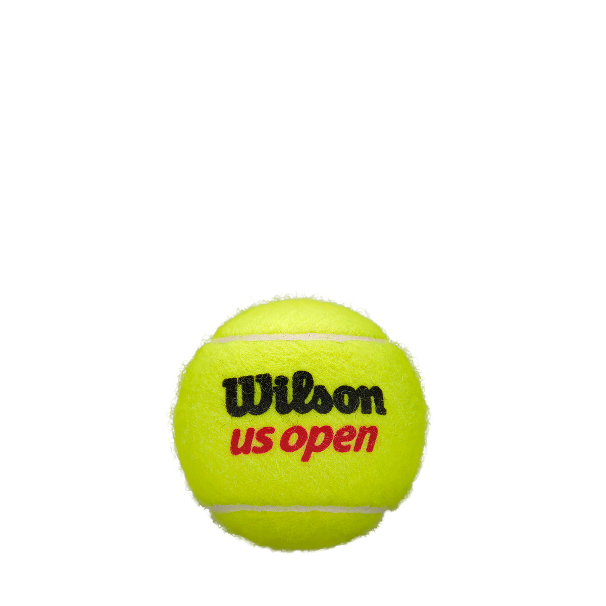 WRT106204_2_US_Open_Extra_Duty_Single_Ball_Front.png.high-res