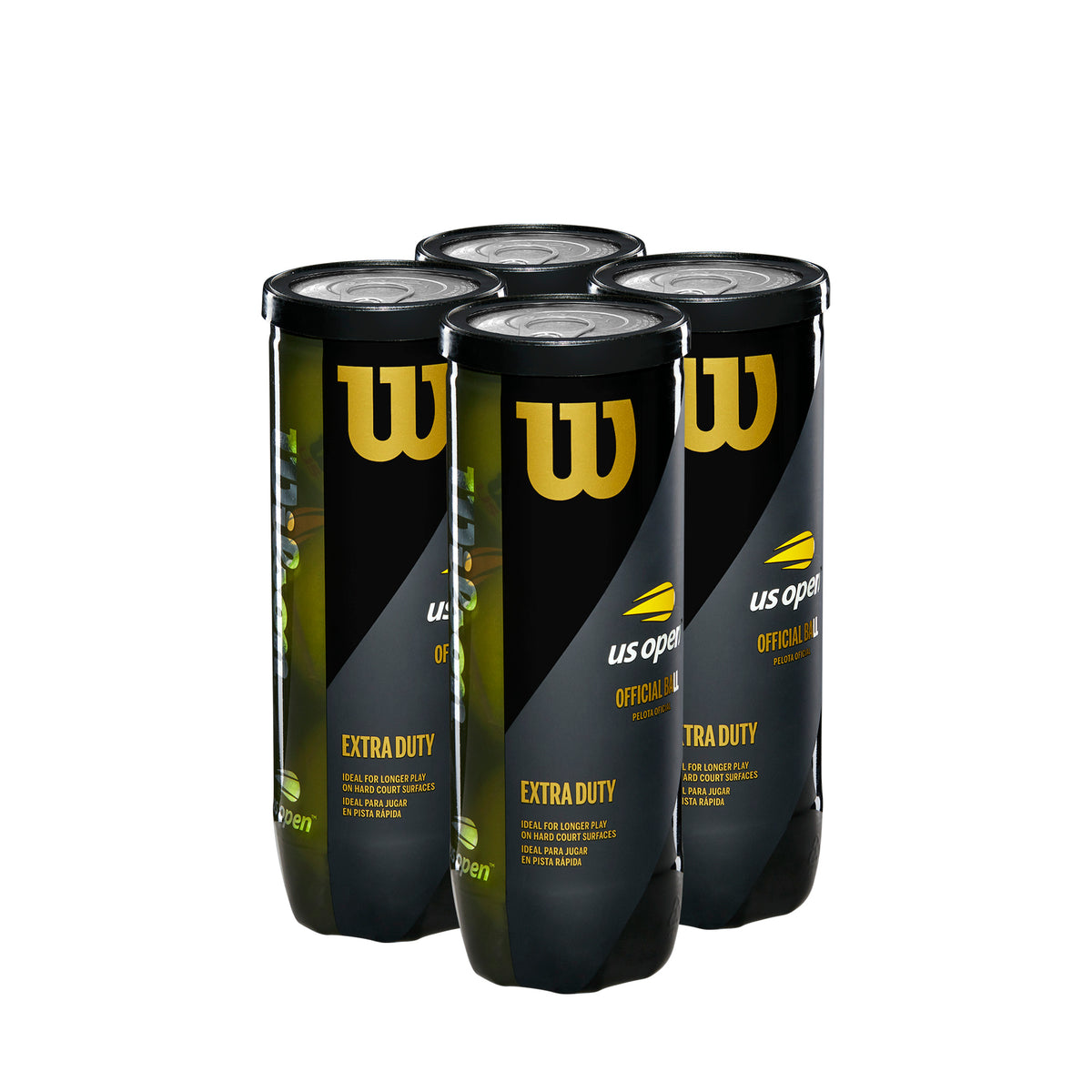 WRT106204_3_US_Open_Official_Extra_Duty_3ball_Can_4PK_Donut_Cap.png.high-res