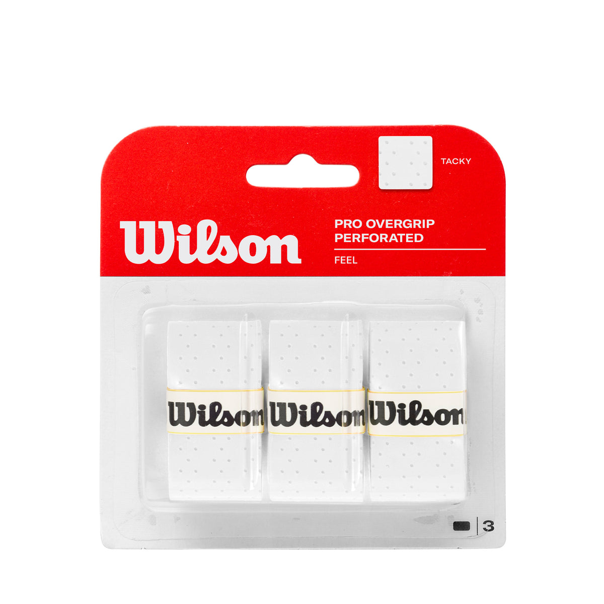WRZ4005WH_0_PRO_OVERGRIP_PERFORATED_WH.png.high-res