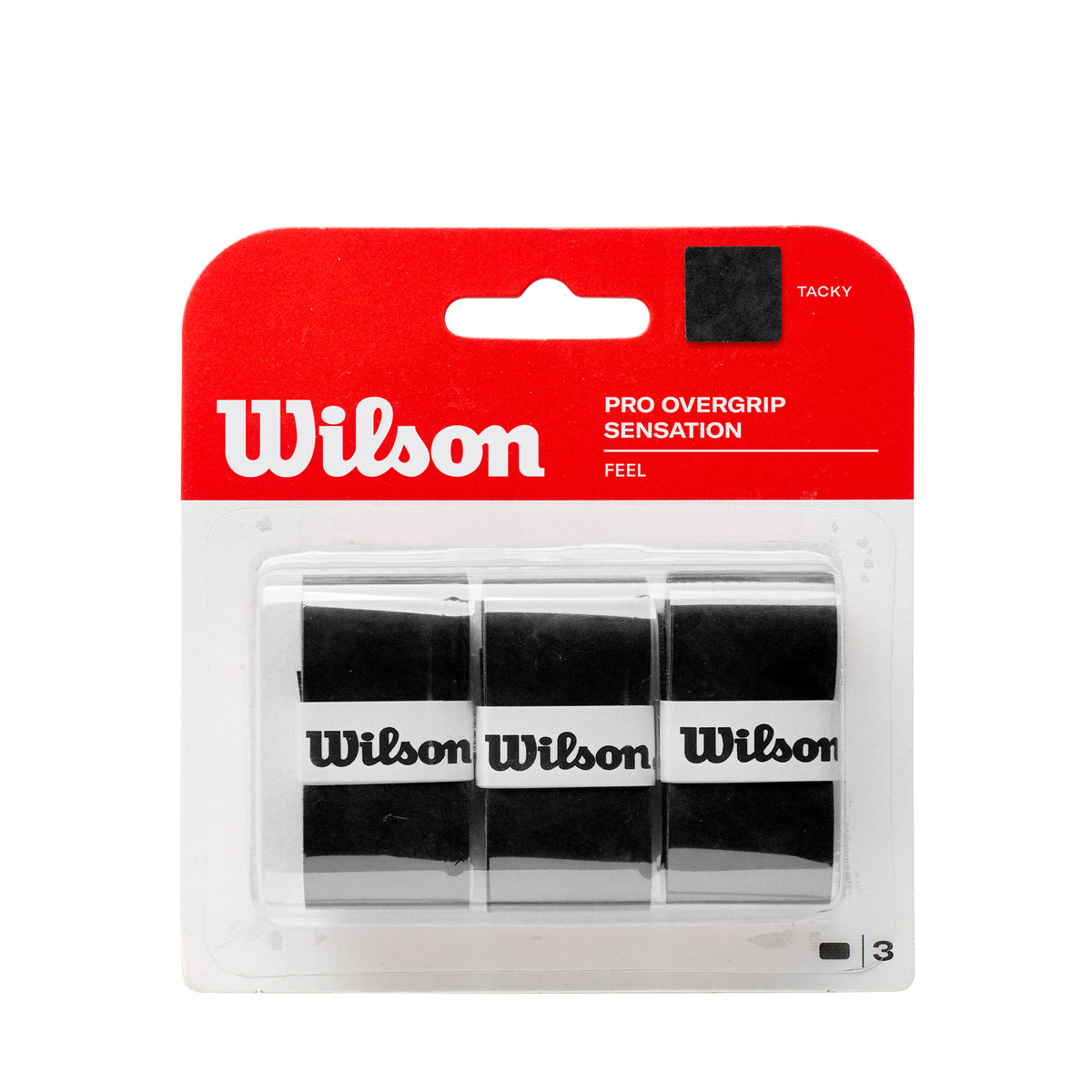 WRZ4010BK_0_PRO_OVERGRIP_SENSATION_BK.png.high-res