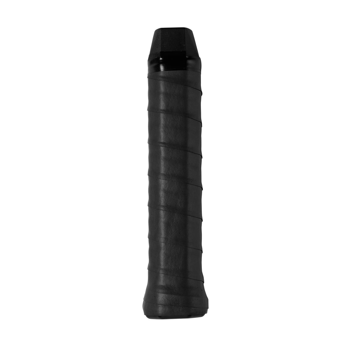 WRZ4010BK_1_Pro_Overgrip_Seasation_Blk_Handle.png.high-res
