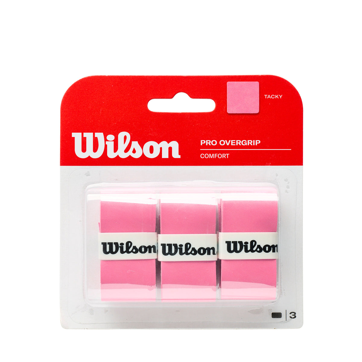 WRZ4014PK_0_PRO_OVERGRIP_PK.png.high-res