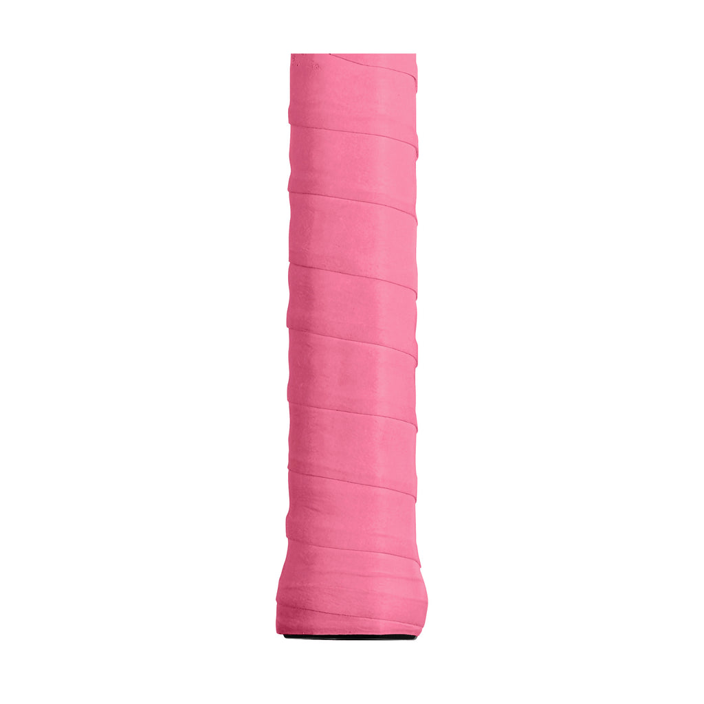 WRZ4014PK_1_Pro_Overgrip_Pink_Handle.png.high-res