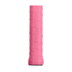 WRZ4014PK_1_Pro_Overgrip_Pink_Handle.png.high-res