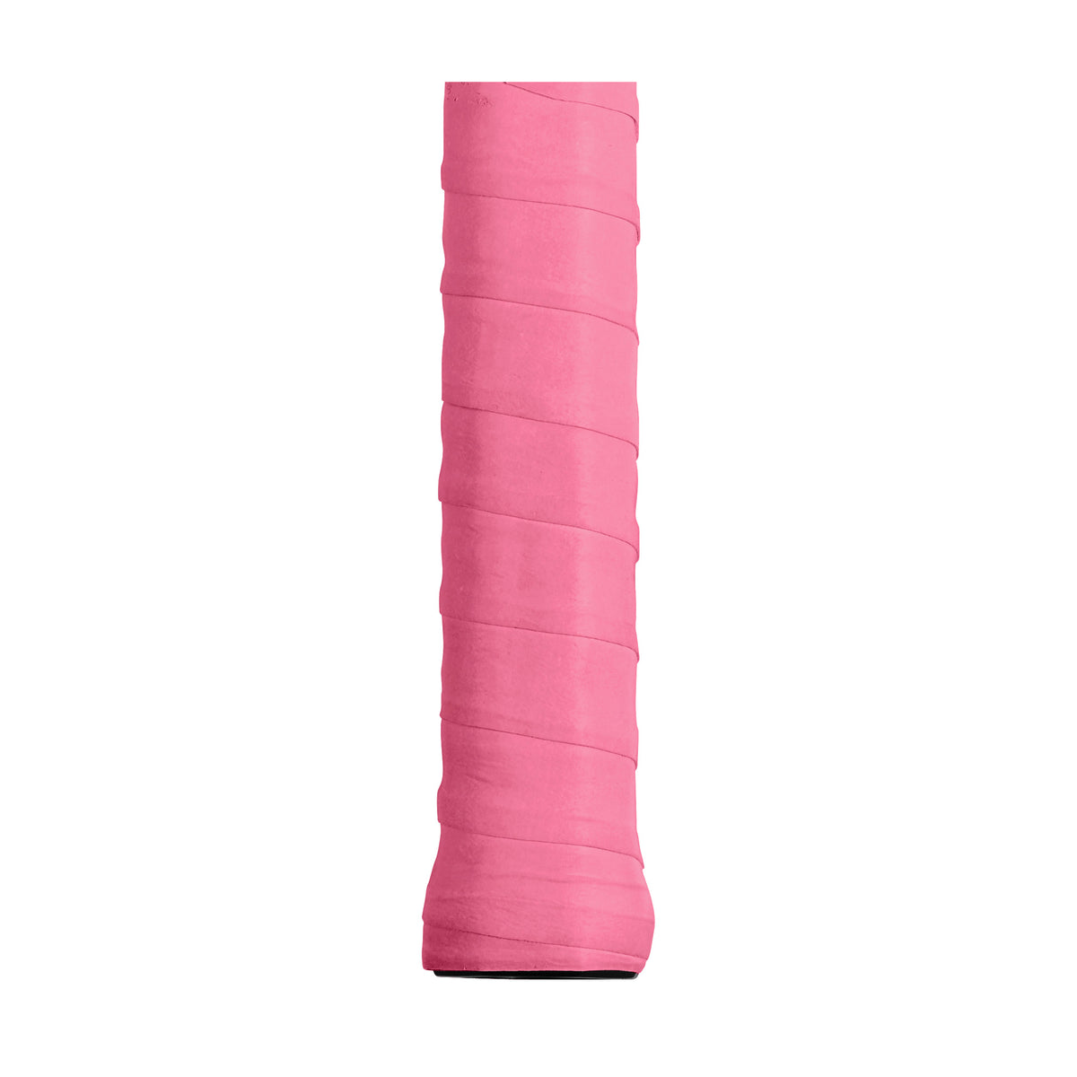 WRZ4014PK_1_Pro_Overgrip_Pink_Handle.png.high-res
