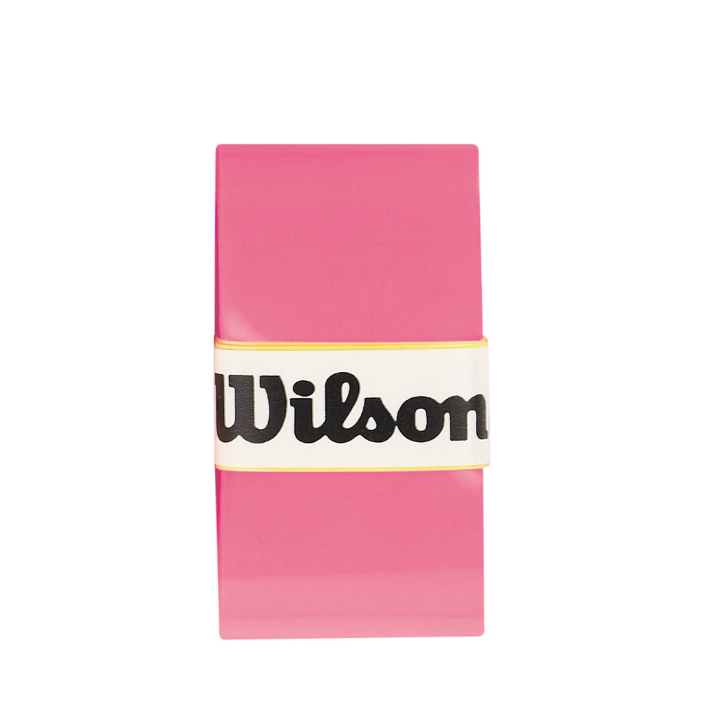 WRZ4014PK_2_Pro_Overgrip_Pink_single.png.high-res