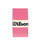 WRZ4014PK_2_Pro_Overgrip_Pink_single.png.high-res