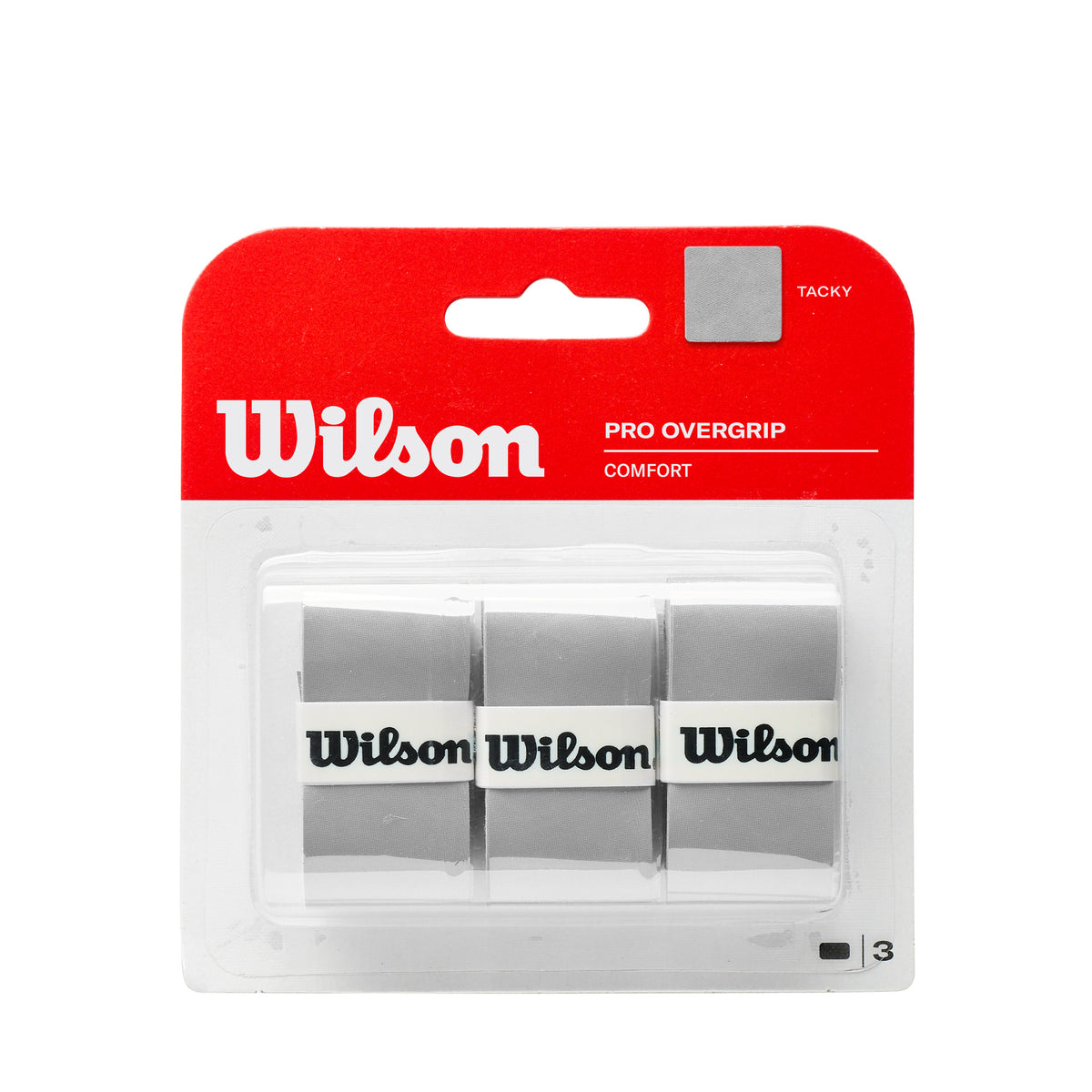 WRZ4014SI_0_PRO_OVERGRIP_SI.png.high-res