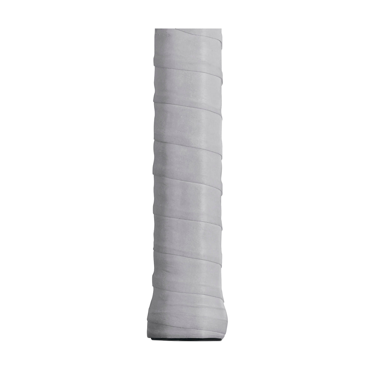 WRZ4014SI_1_Pro_Overgrip_Silver_Handle.png.high-res