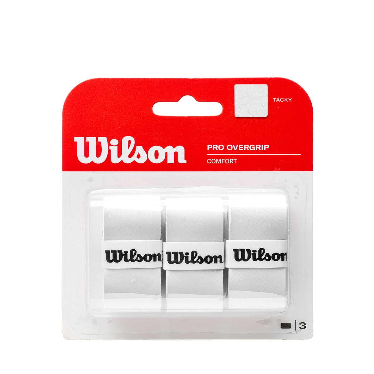 WRZ4014WH_0_PRO_OVERGRIP_WH.png.high-res