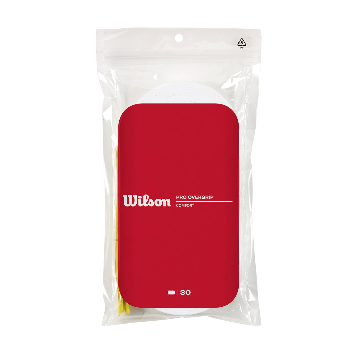 WRZ4017WH_0_PRO_OVERGRIP_30PKWH.png.high-res
