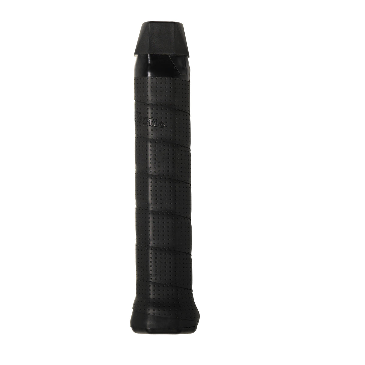WRZ4202BK_1_Sublime_Grip_Bk_Handle.png.high-res