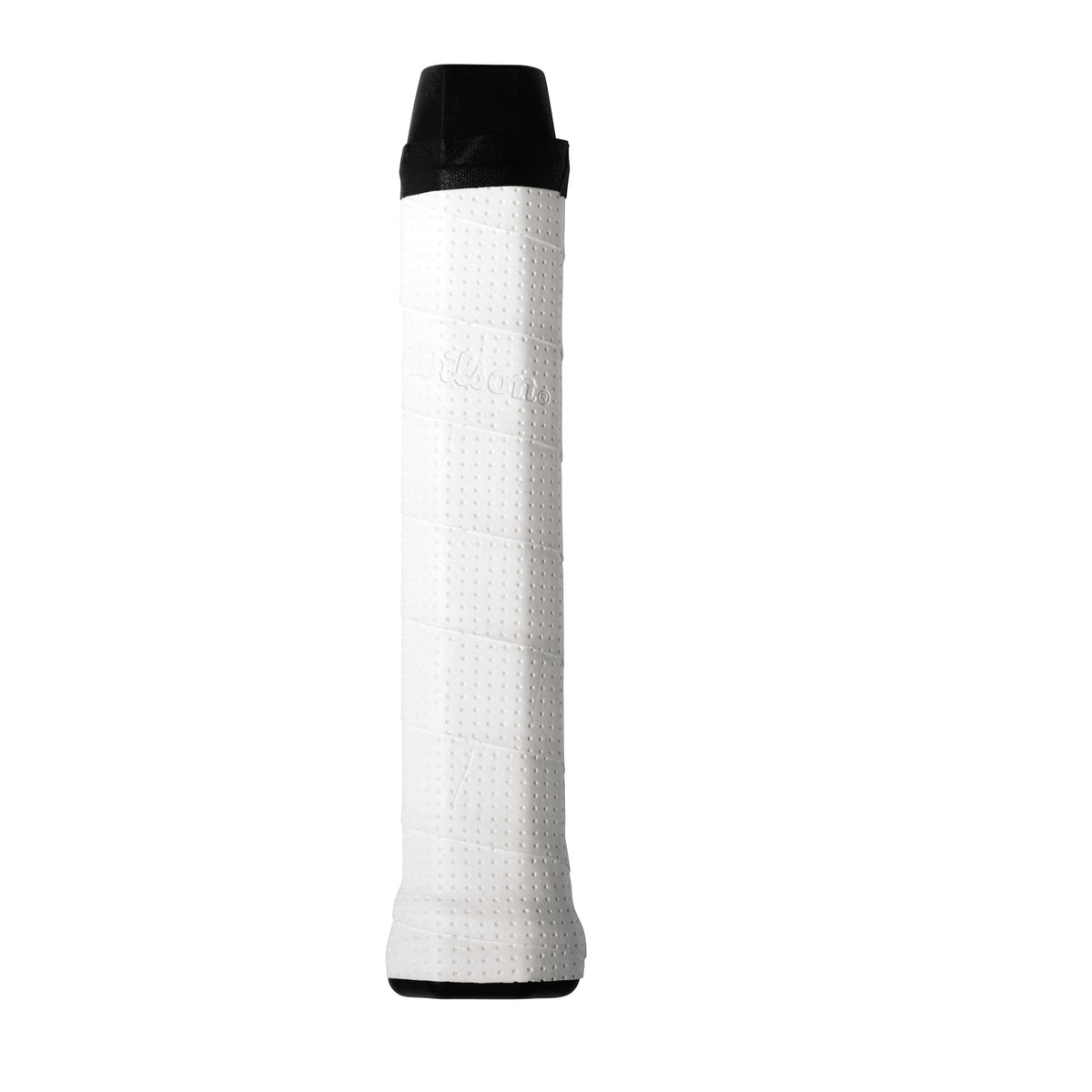 WRZ4202WH_1_Sublime_Grip_Wh_Handle.png.high-res