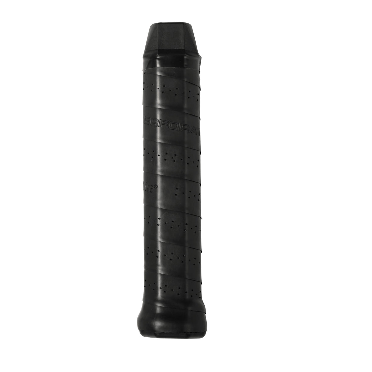 WRZ4210BK_1_Cushion_Aire_Classic_Perforated_Handle.png.high-res