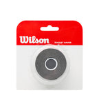 WRZ522800_0_RACKET_SAVER_Black_White.png.high-res