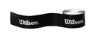 WRZ522800_1_RACKETSAVER_Tapev2.png.high-res