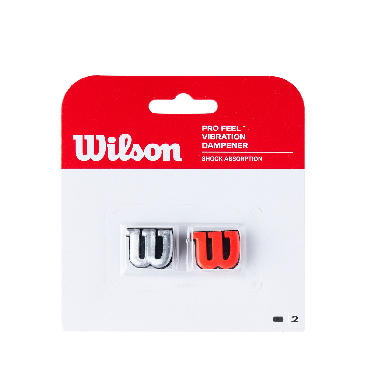 WRZ537600_0_PROFEEL_Red_Silver.png.high-res