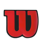 WRZ537600_1_Pro_Feel_Red_Silver.png.high-res