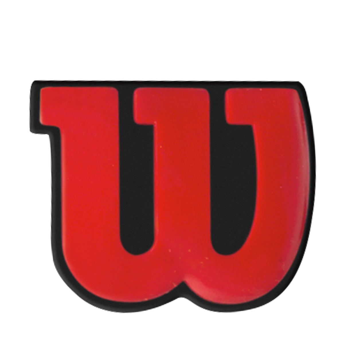 WRZ537600_1_Pro_Feel_Red_Silver.png.high-res