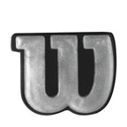 WRZ537600_2_Pro_Feel_Red_Silver.png.high-res