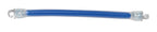 WRZ537900_1_ShockShield.png.high-res