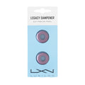 WRZ538000_0_Luxilon_Legacy_Dampener_1.png.high-res