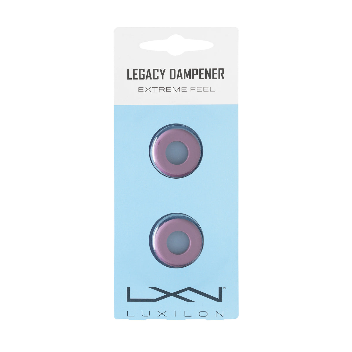 WRZ538000_0_Luxilon_Legacy_Dampener_1.png.high-res