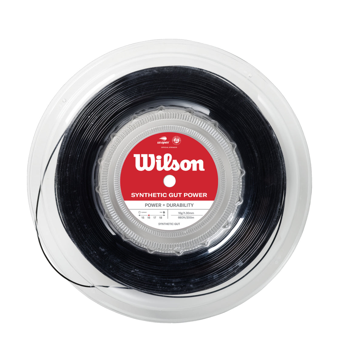 WRZ905200_0_Synthetic_Gut_Power_16_200M_Reel_Black.png.high-res