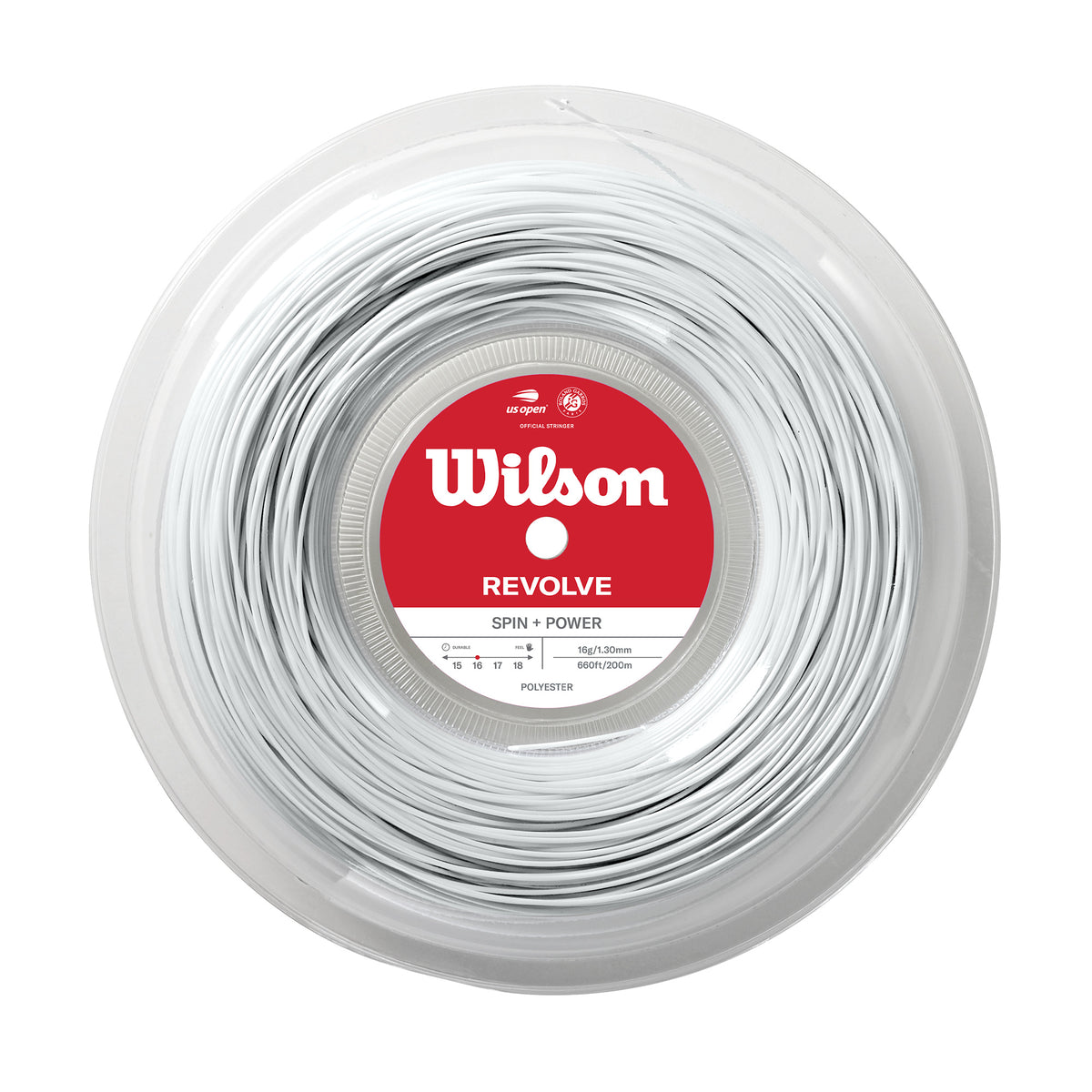 WRZ906500_0_Revolve_16_Reel_White.png.high-res
