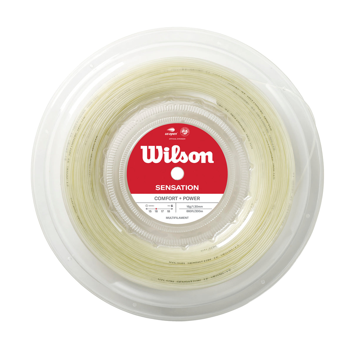 WRZ911000_0_Sensation_16_200M_Reel_Natural.png.high-res