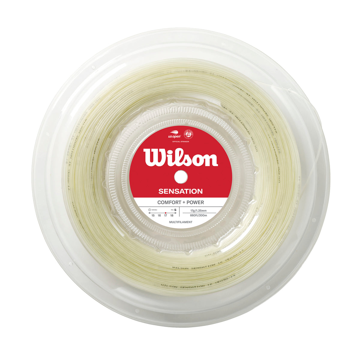 WRZ911100_0_Sensation_17_200M_Reel_Natural.png.high-res