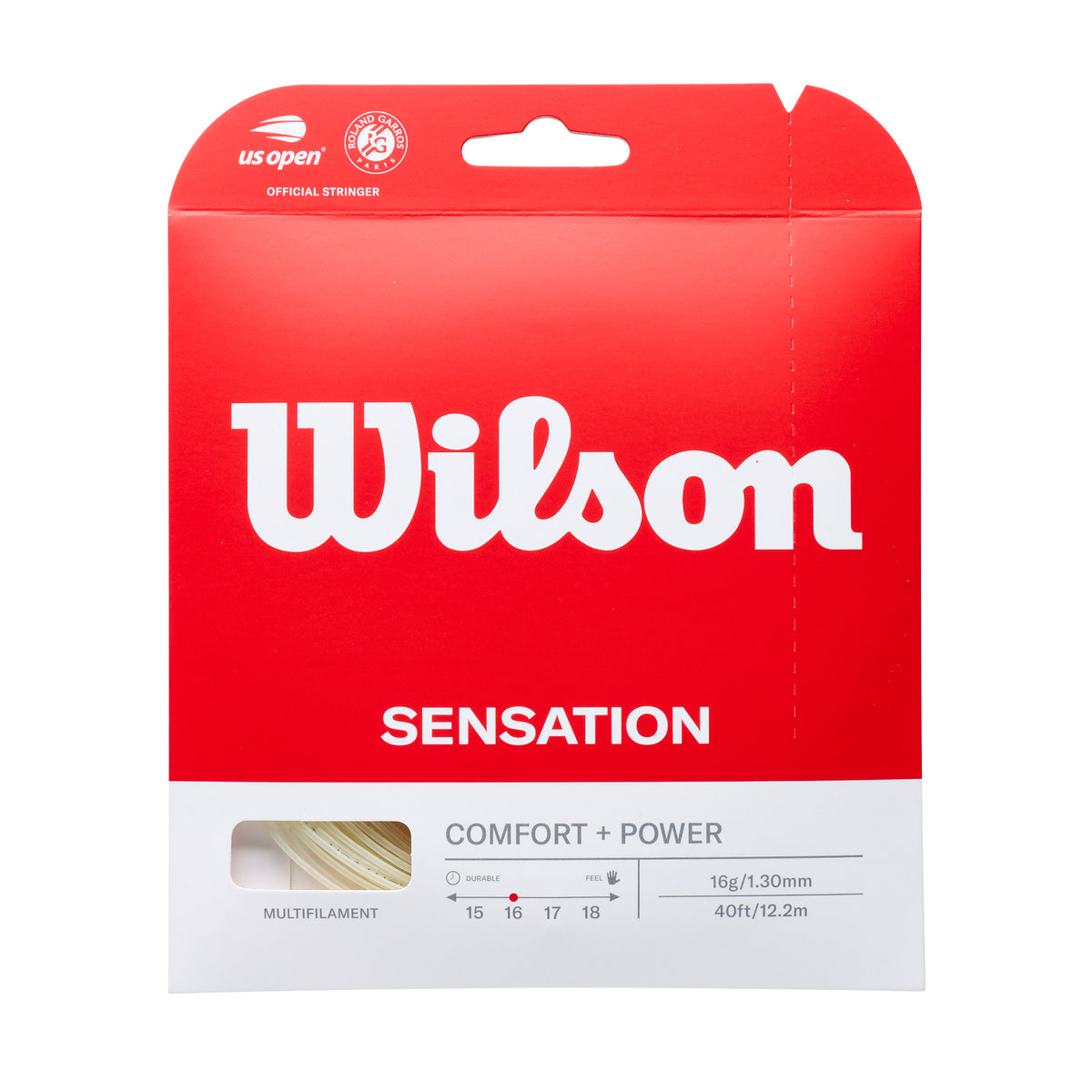 WRZ941000_0_SENSATION_16_SET_Natural.png.high-res
