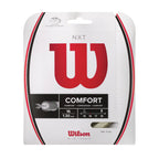 WRZ942700_0_NXT_Comfort_16_Pkg.png.high-res