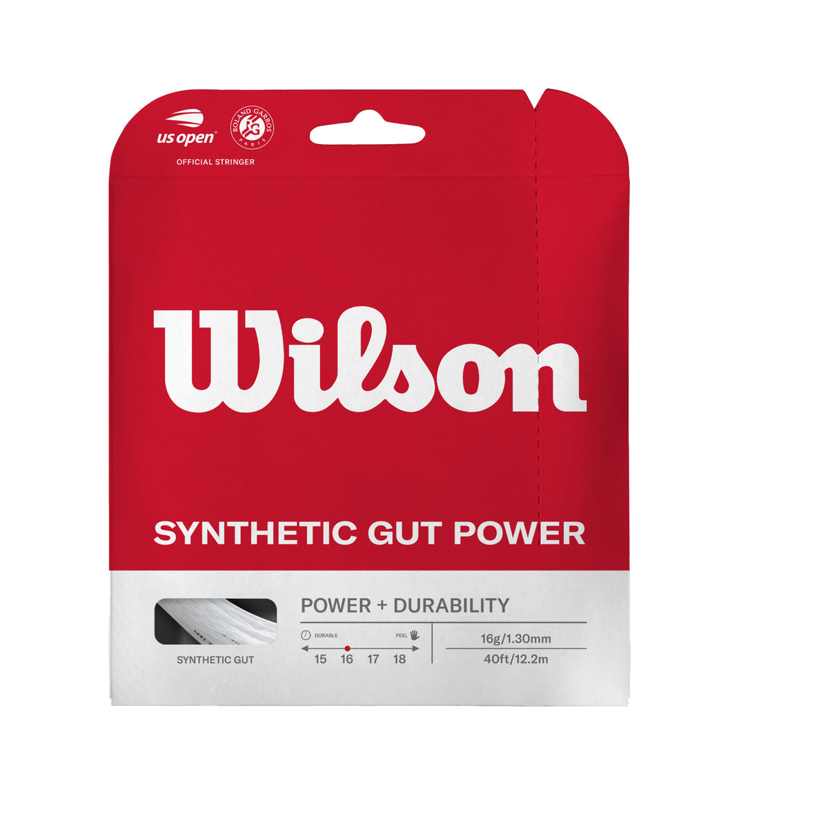 WRZ945100_0_Synthetic_Gut_Power_16_Set_White.png.high-res