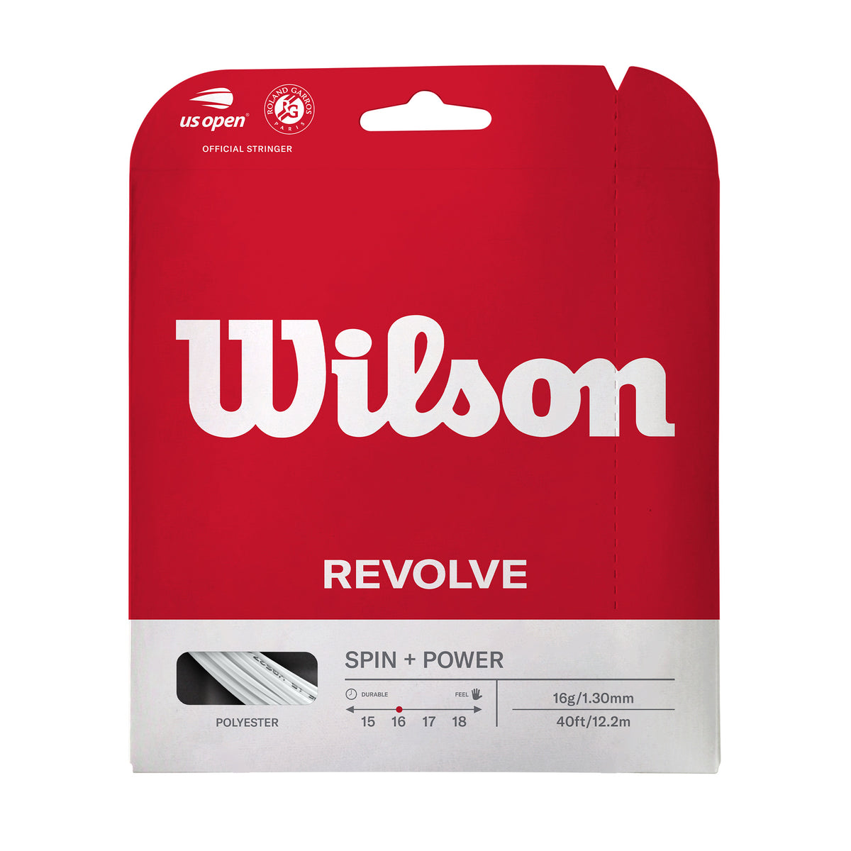 WRZ946500_0_Revolve_16_Set_White.png.high-res