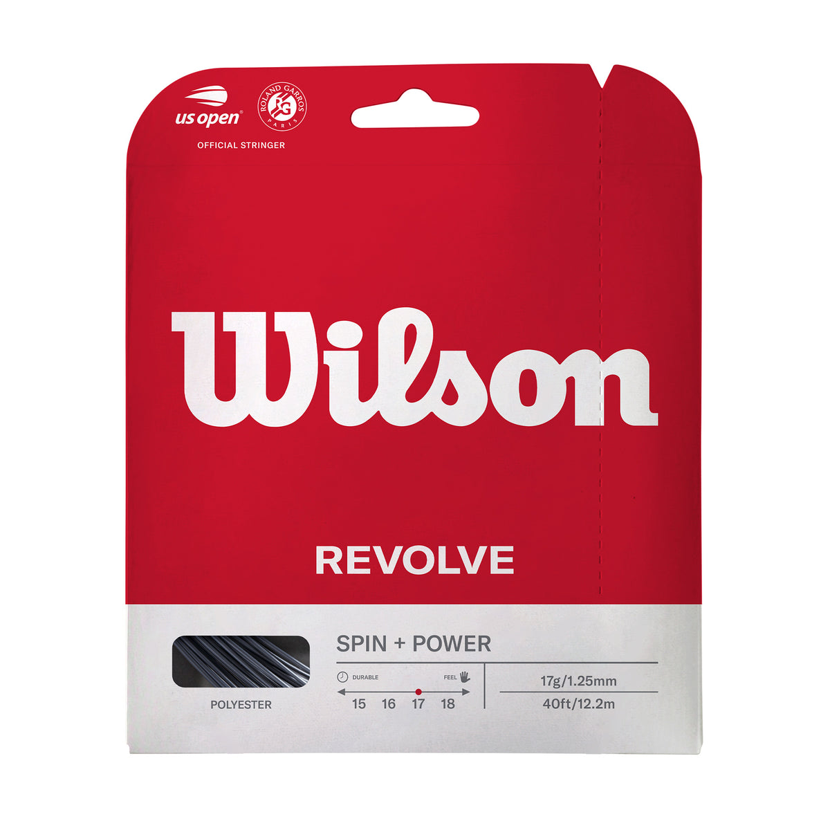 WRZ946900_0_Revolve_17_Set_Black.png.high-res