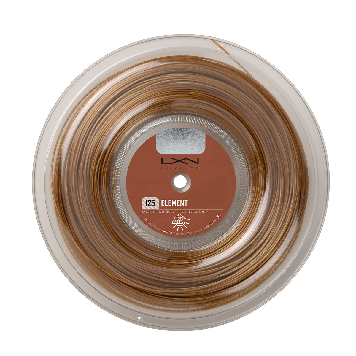WRZ990106_0_Element_125_200m_Reel_Bronze.png.high-res