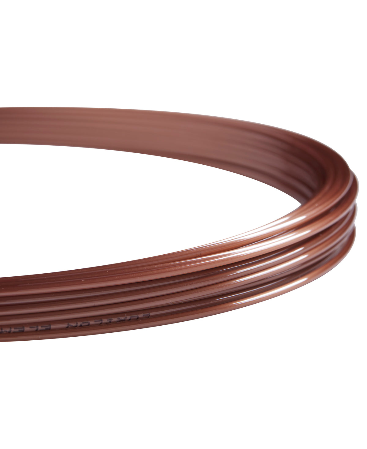 WRZ990106_1_Element_125_200M_Reel_Bronze.png.high-res