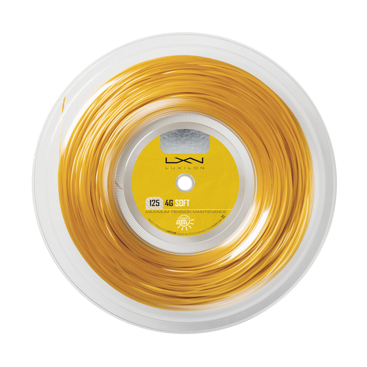 WRZ990143_0_4G_Soft_125_200m_Reel_Go.png.high-res
