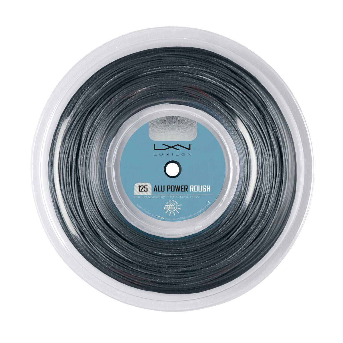 WRZ990200_0_ALU_Power_Rough_125_200m_Reel_Si.png.high-res