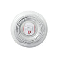 Wilson REVOLVE SPIN White 16g