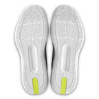 Wilson Rush Pro 5.0 - White - pair