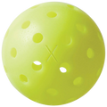 X-40 Pickleball - Optic - Single