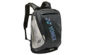 Yonex Expert Backpack - Black