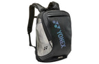 Yonex Expert Backpack - Black