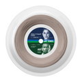 Yonex Poly Tour Pro 120 200m reel in Warm Gray
