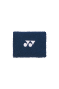 Yonex Wrist Band