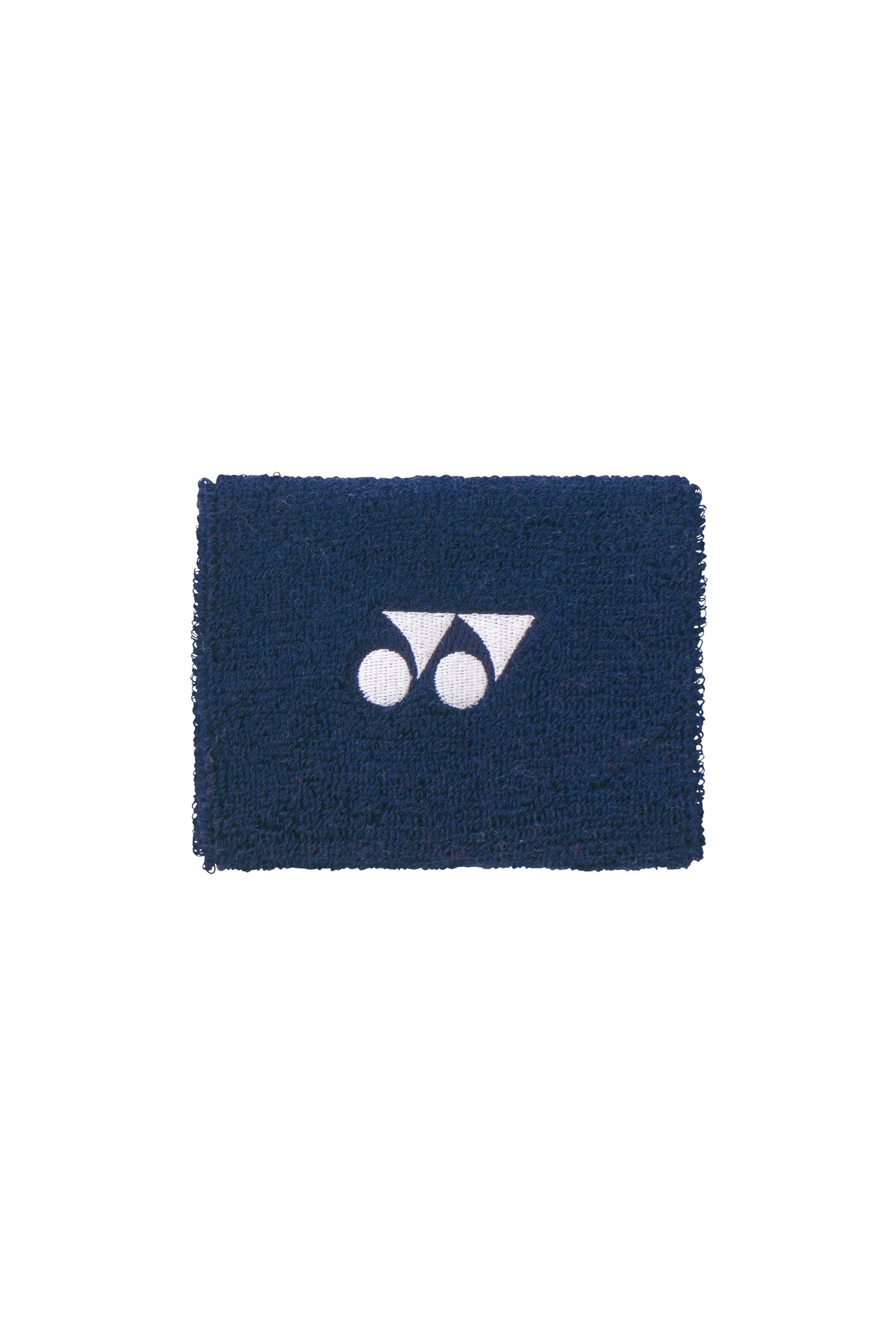 Yonex Wrist Band
