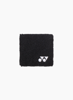 Yonex AC493 Wrist Band - Black