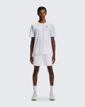 On Court-T Men's White